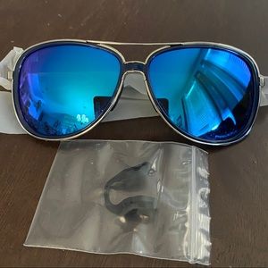 Team USA Oakleys Sunglasses Shades 🕶